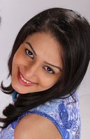 Roopal Photos